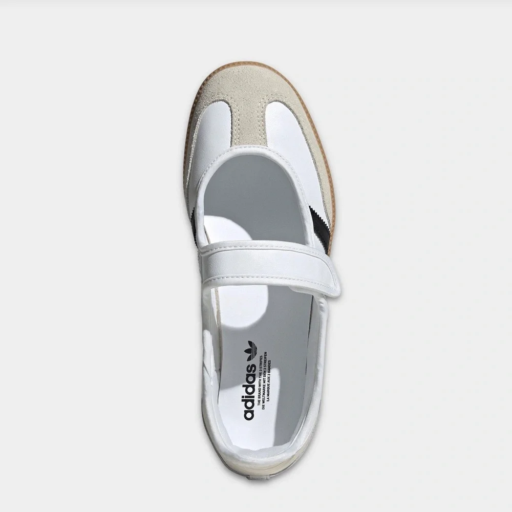Adidas Samba Jane - Picture 5 of 8